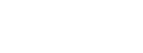 jago